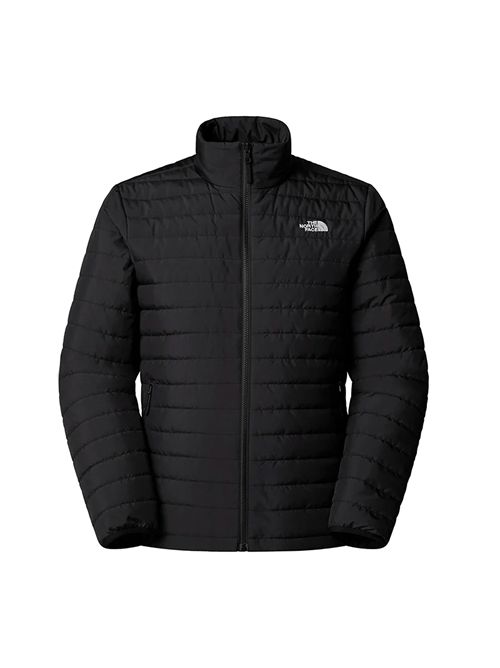 THE NORTH FACE Carto Mono Triclimate Jacket THE NORTH FACE | NF0A8D1SJK31